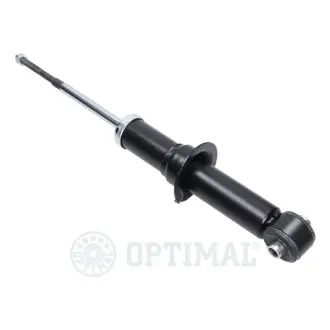Задний амортизатор (стойка) OPTIMAL A1802G