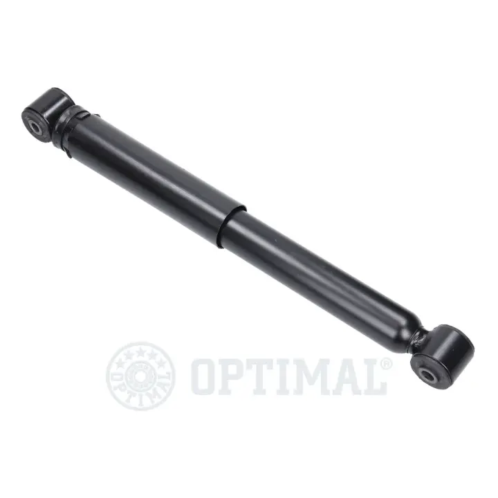 Задний амортизатор (стойка) OPTIMAL A-1807G