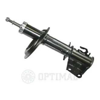 Амортизатор OPTIMAL A-18583H