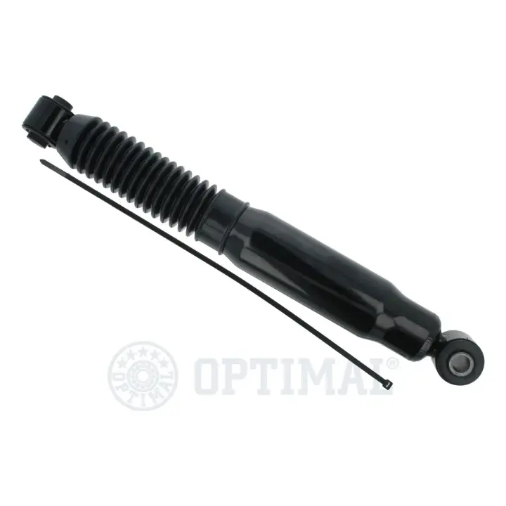 Задний амортизатор (стойка) OPTIMAL A-2040G