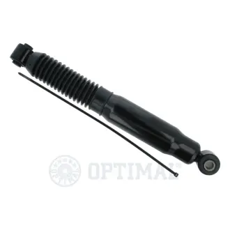 Задний амортизатор (стойка) OPTIMAL A-2040G