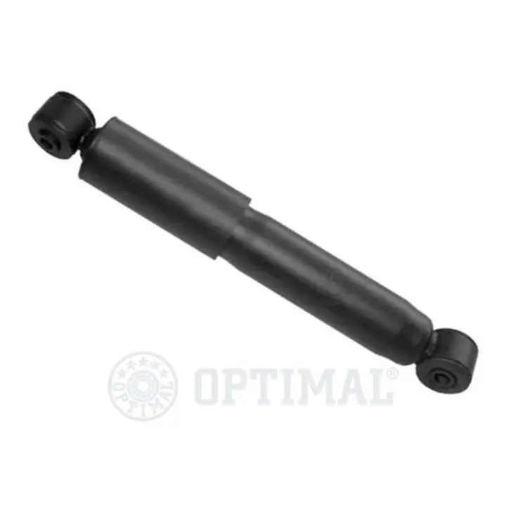 Задний амортизатор (стойка) OPTIMAL A-2784G