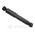 Задний амортизатор (стойка) OPTIMAL A-2784G