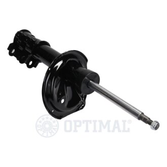 Амортизатор optimal A3117GL