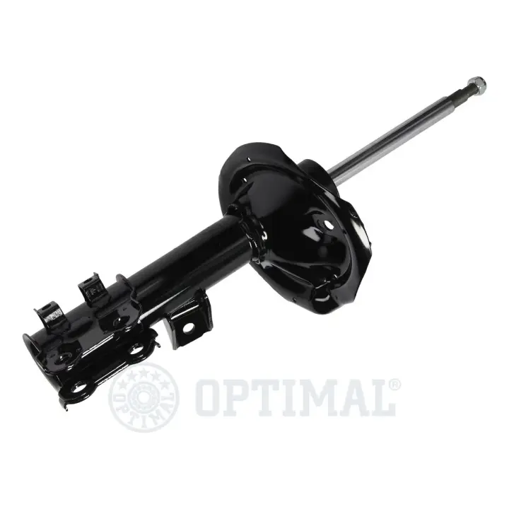 Амортизатор OPTIMAL A3117GL