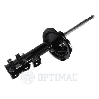Амортизатор optimal A3117GL