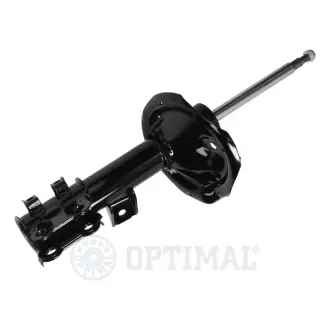 Амортизатор OPTIMAL A3117GL