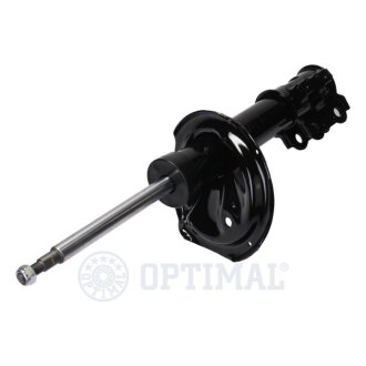 Амортизатор optimal A3117GR