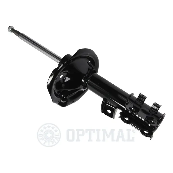 Амортизатор OPTIMAL A3117GR