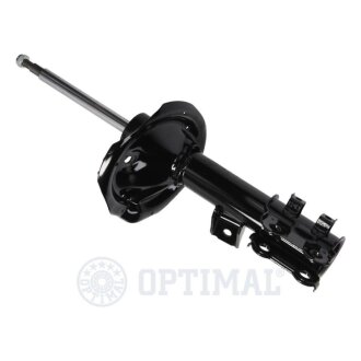 Амортизатор optimal A3117GR