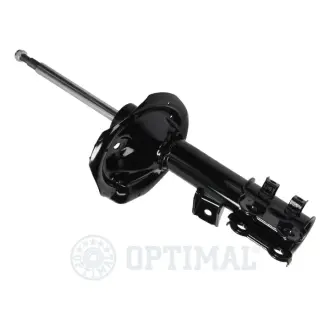 Амортизатор OPTIMAL A3117GR