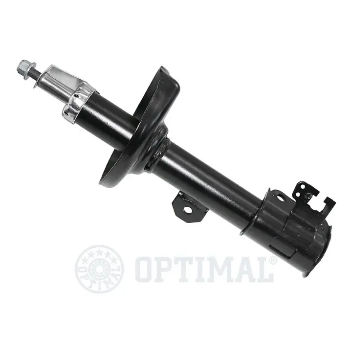 Задній амортизатор (стойка) OPTIMAL A3417GR (фото 1)