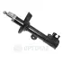 Задній амортизатор (стойка) OPTIMAL A3417GR (фото 1)