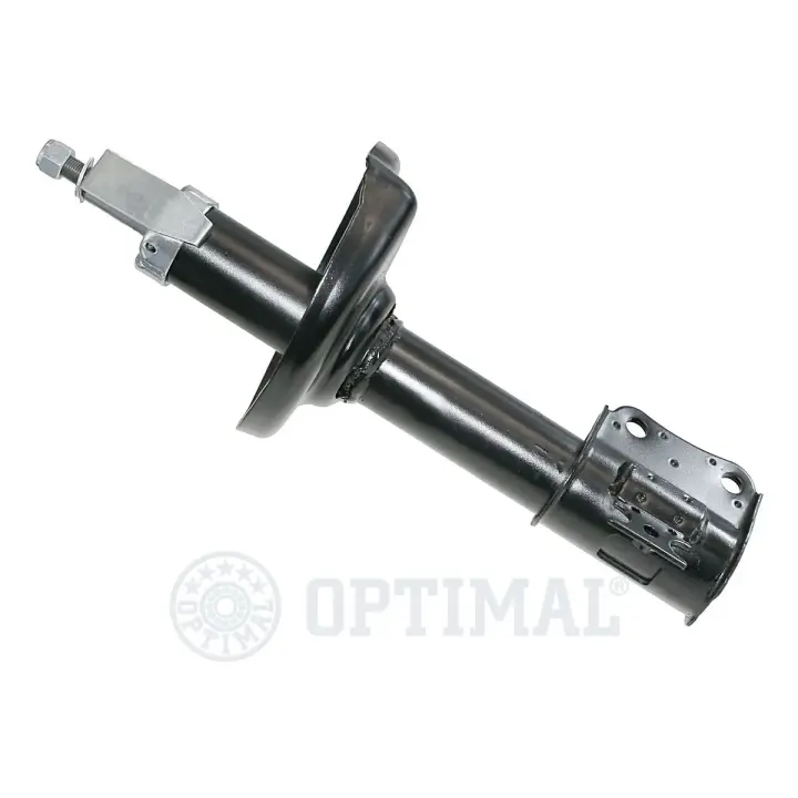 Амортизатор OPTIMAL A3423GR (фото 1)