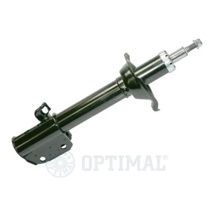 Задний амортизатор (стойка) OPTIMAL A3561GL