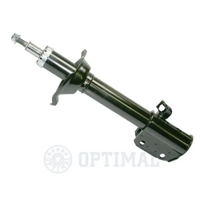 Задний амортизатор (стойка) OPTIMAL A3561GR
