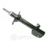 Задний амортизатор (стойка) OPTIMAL A3561GR