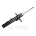 Амортизатор OPTIMAL A-3647GL