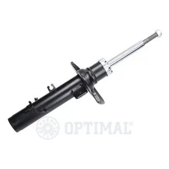 Амортизатор OPTIMAL A-3647GL