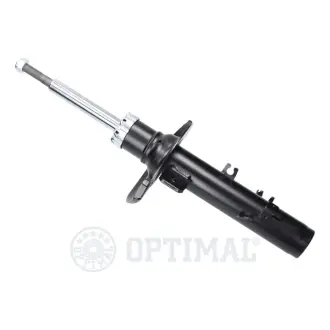 Амортизатор OPTIMAL A-3647GR