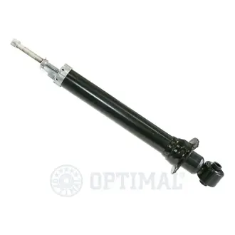 Задній амортизатор (стойка) OPTIMAL A3671G