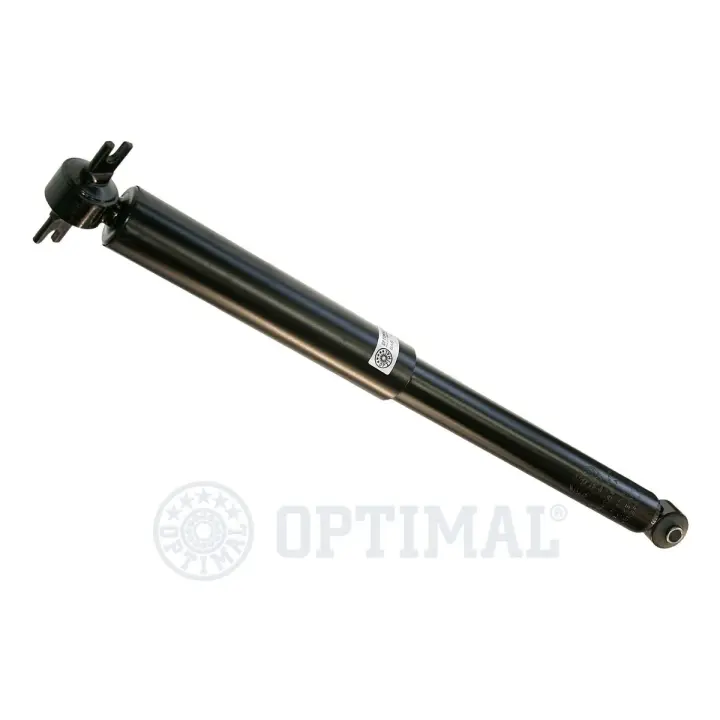 Задній амортизатор (стойка) OPTIMAL A-3674G (фото 1)