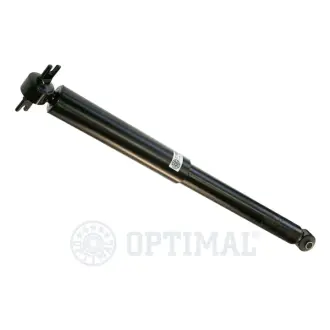 Задній амортизатор (стойка) OPTIMAL A-3674G