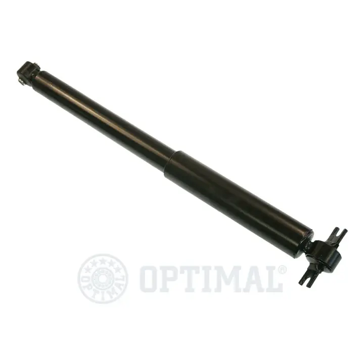 Амортизатор OPTIMAL A-3676G (фото 1)