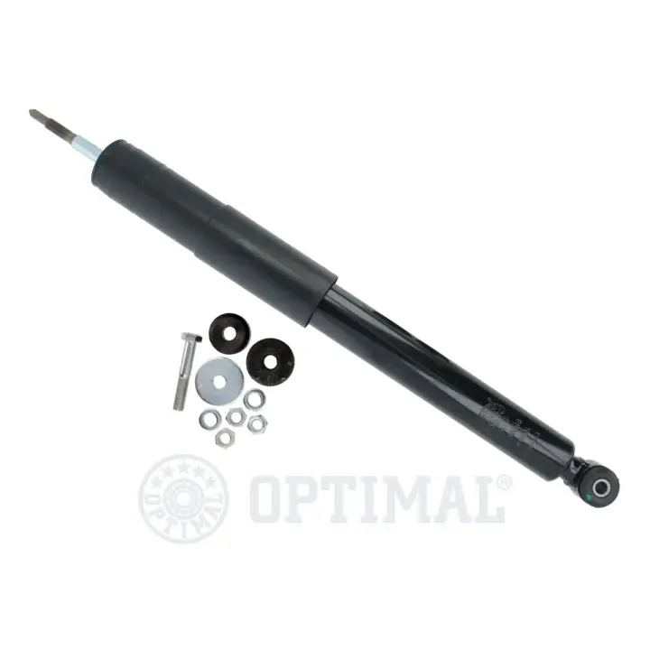 Амортизатор OPTIMAL A-3684G
