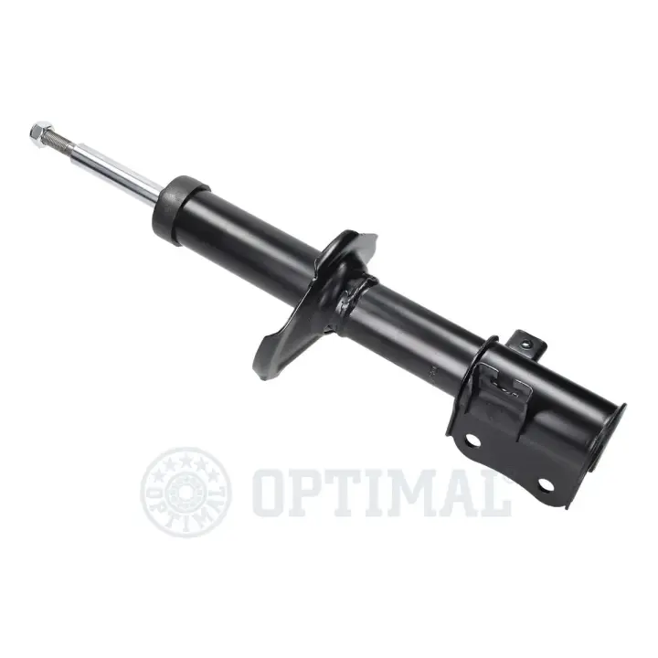 Амортизатор OPTIMAL A3776GR (фото 1)