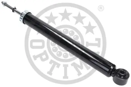 Задній амортизатор (стойка) OPTIMAL A-3879G
