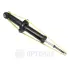 Задний амортизатор (стойка) OPTIMAL A-3898G