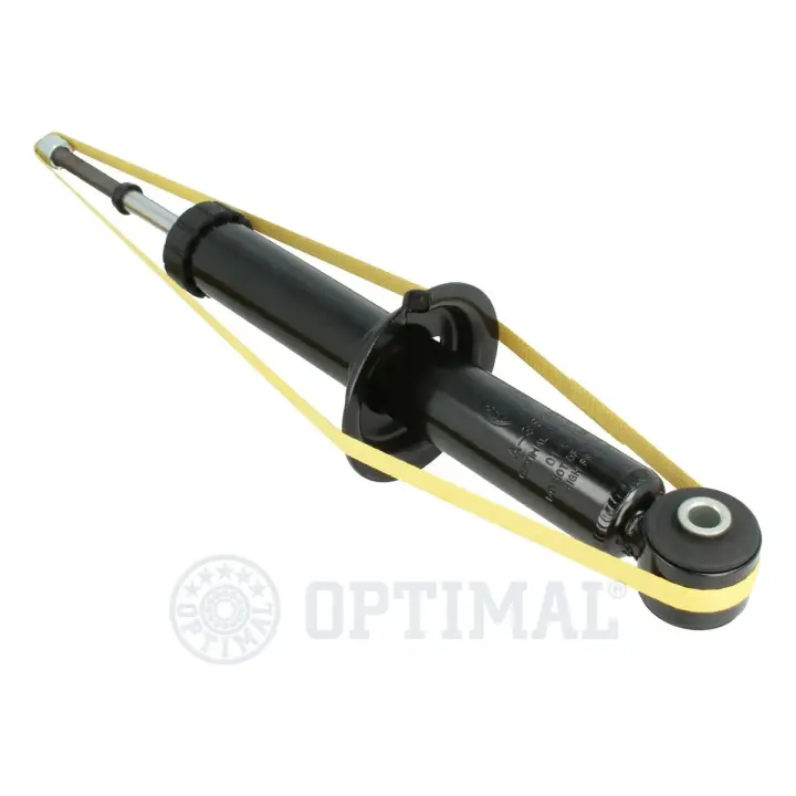 Задний амортизатор (стойка) OPTIMAL A-3898G
