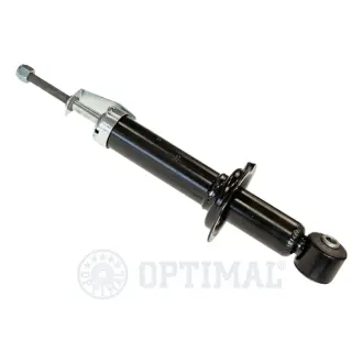 Задній амортизатор (стойка) OPTIMAL A-3899G