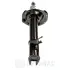 Задній амортизатор (стойка) OPTIMAL A-3907GR (фото 2)