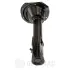 Задній амортизатор (стойка) OPTIMAL A-3907GR (фото 3)