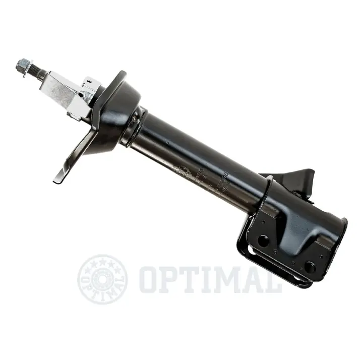Задній амортизатор (стойка) OPTIMAL A-3907GR (фото 1)