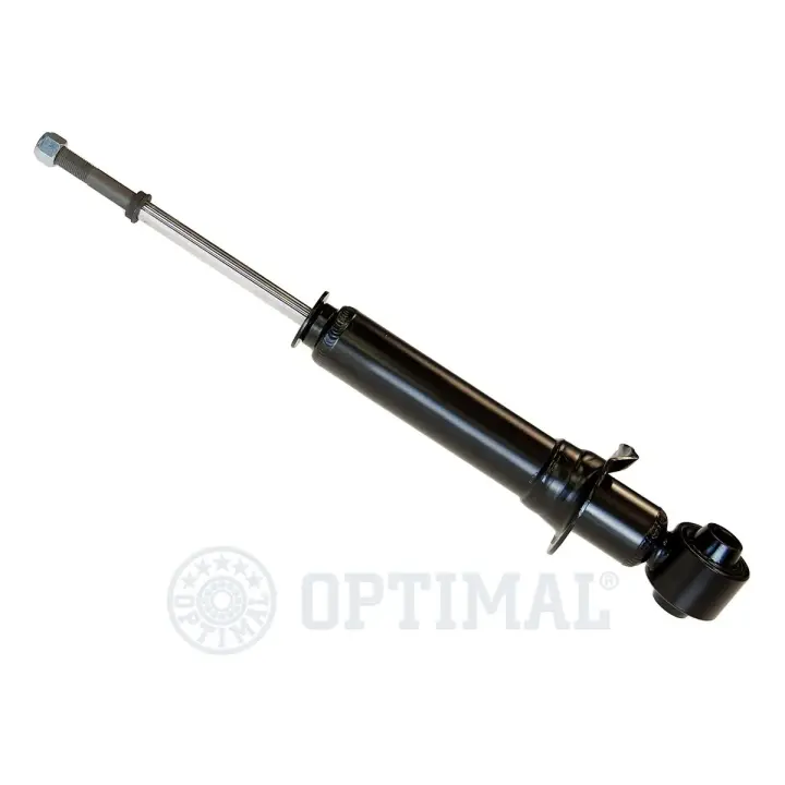 Задній амортизатор (стойка) OPTIMAL A-3916G (фото 1)