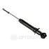 Задній амортизатор (стойка) OPTIMAL A-3916G (фото 1)