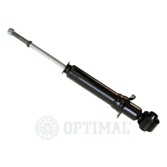 Задний амортизатор (стойка) OPTIMAL A-3916G
