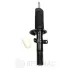 Амортизатор OPTIMAL A3932G