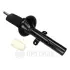 Амортизатор OPTIMAL A3932G