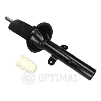Амортизатор OPTIMAL A3932G Форд Transit