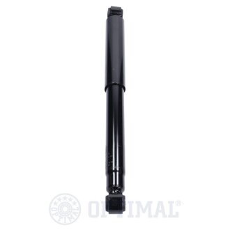 Задний амортизатор (стойка) optimal A3957G