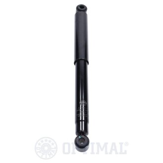 Задний амортизатор (стойка) optimal A3957G