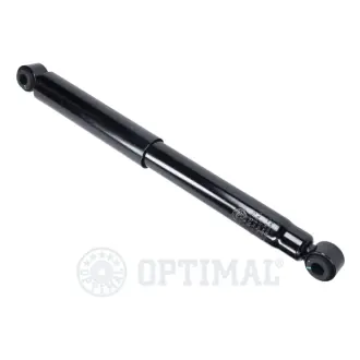 Задній амортизатор (стойка) OPTIMAL A3957G