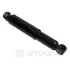 Масляный амортизатор OPTIMAL A4025H