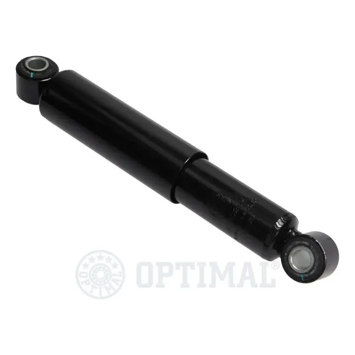 Масляный амортизатор OPTIMAL A4025H