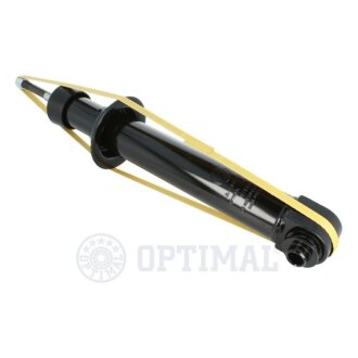 Амортизатор optimal A4029G