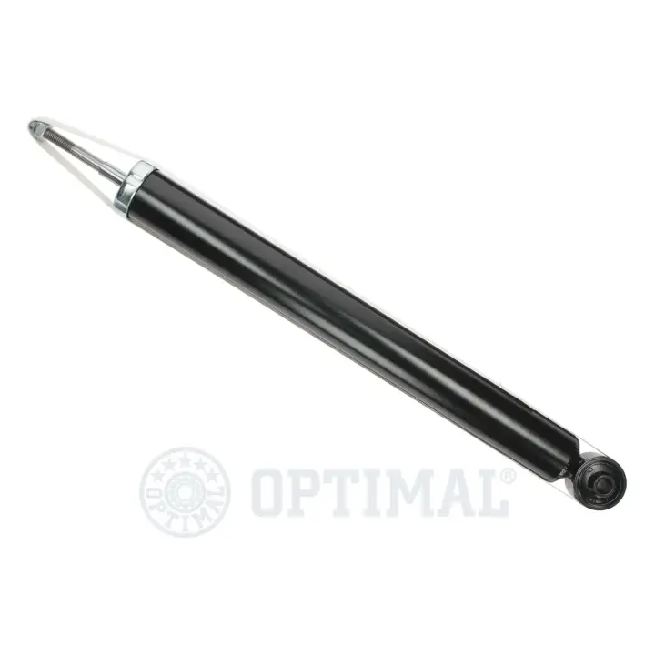 Задній амортизатор (стойка) OPTIMAL A4054G (фото 1)